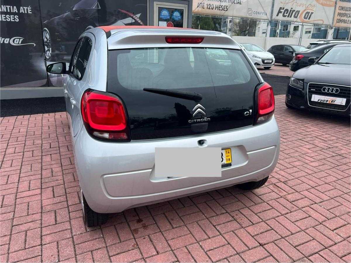 citroen-c1-2014-gasolina-1199cc