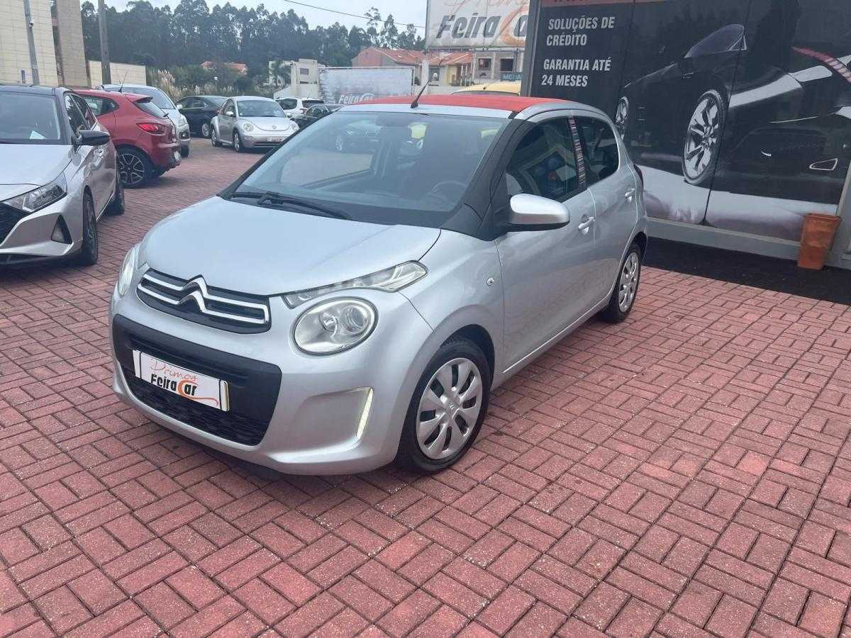 citroen-c1-2014-gasolina-1199cc
