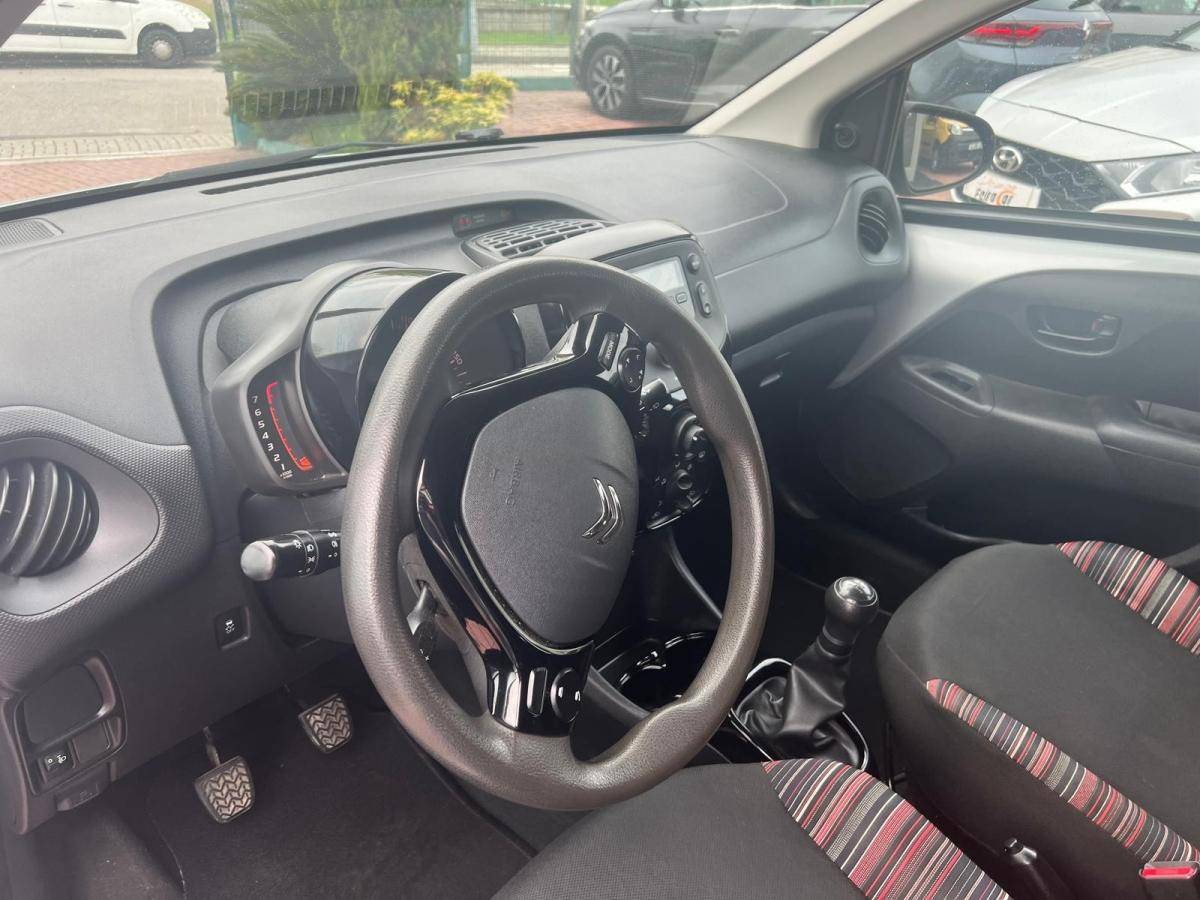 citroen-c1-2014-gasolina-1199cc