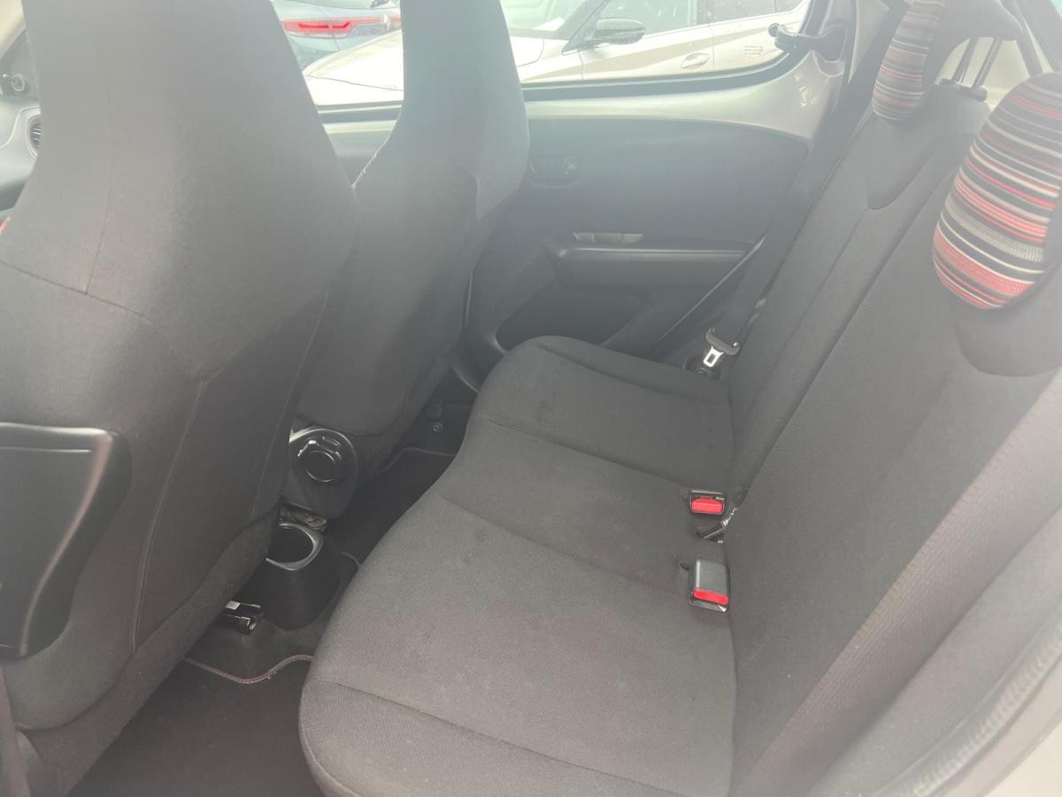 citroen-c1-2014-gasolina-1199cc