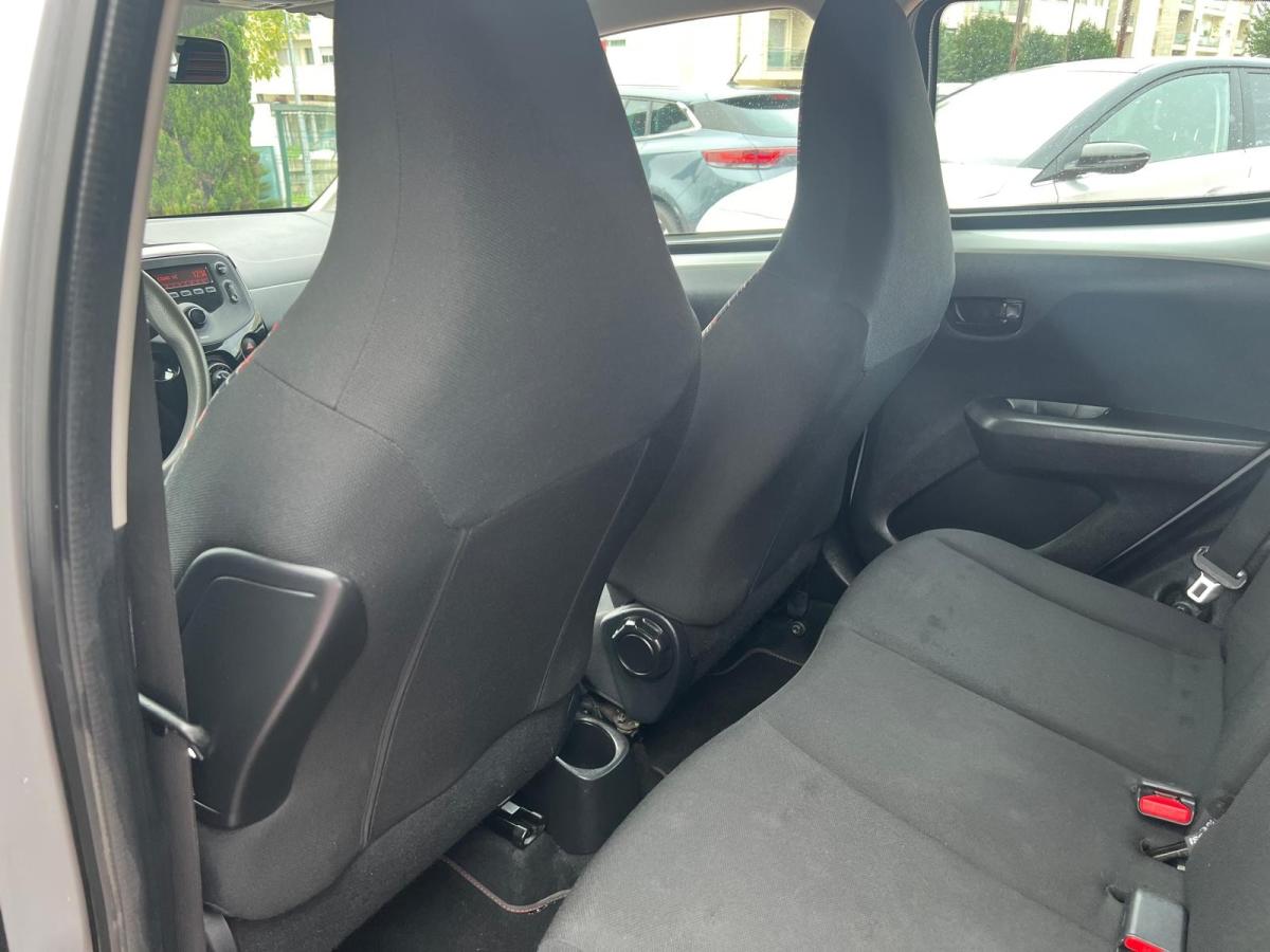 citroen-c1-2014-gasolina-1199cc