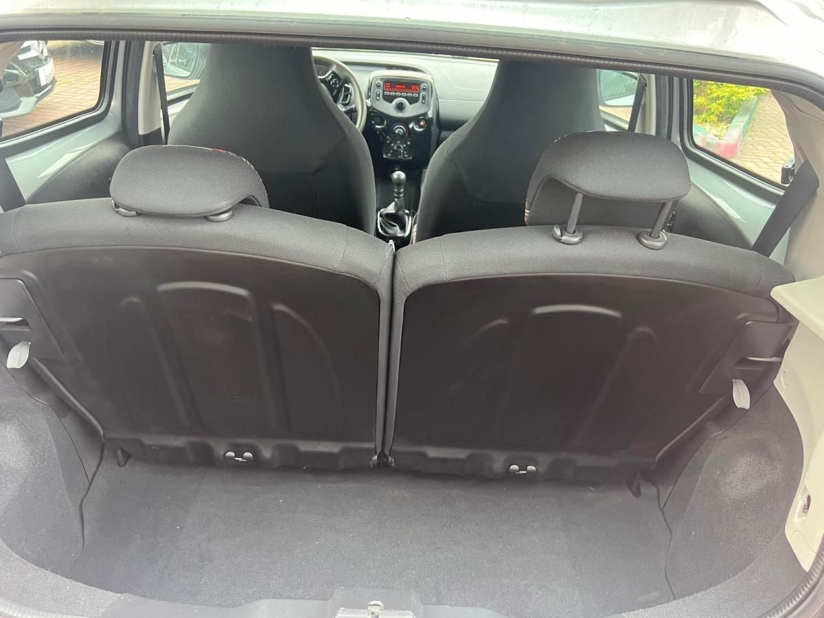 citroen-c1-2014-gasolina-1199cc