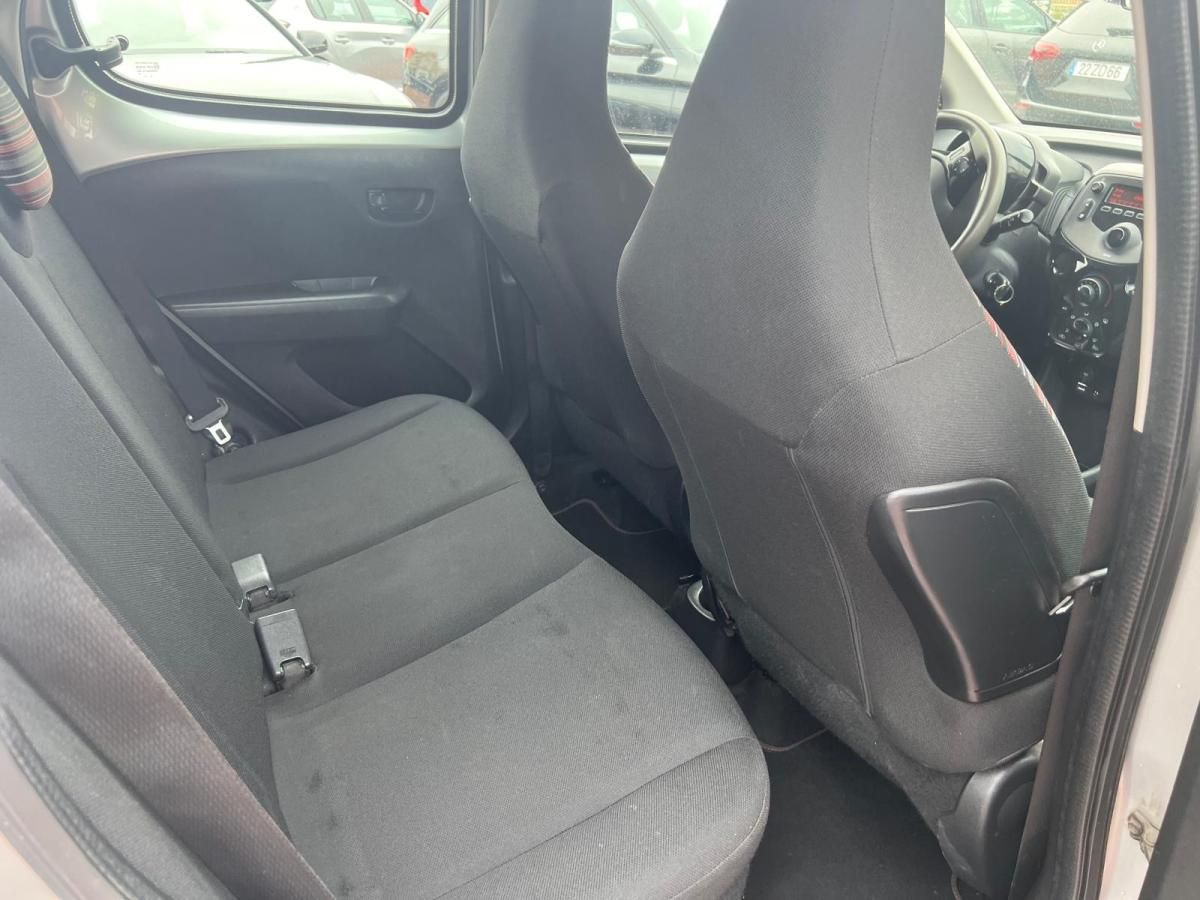 citroen-c1-2014-gasolina-1199cc