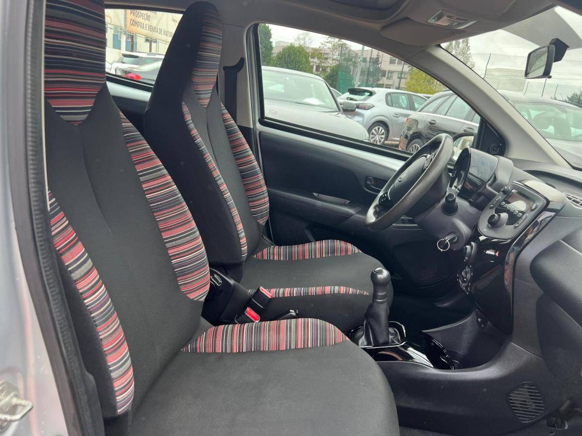 citroen-c1-2014-gasolina-1199cc