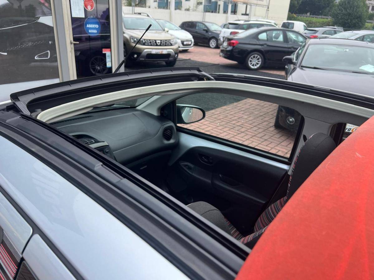 citroen-c1-2014-gasolina-1199cc