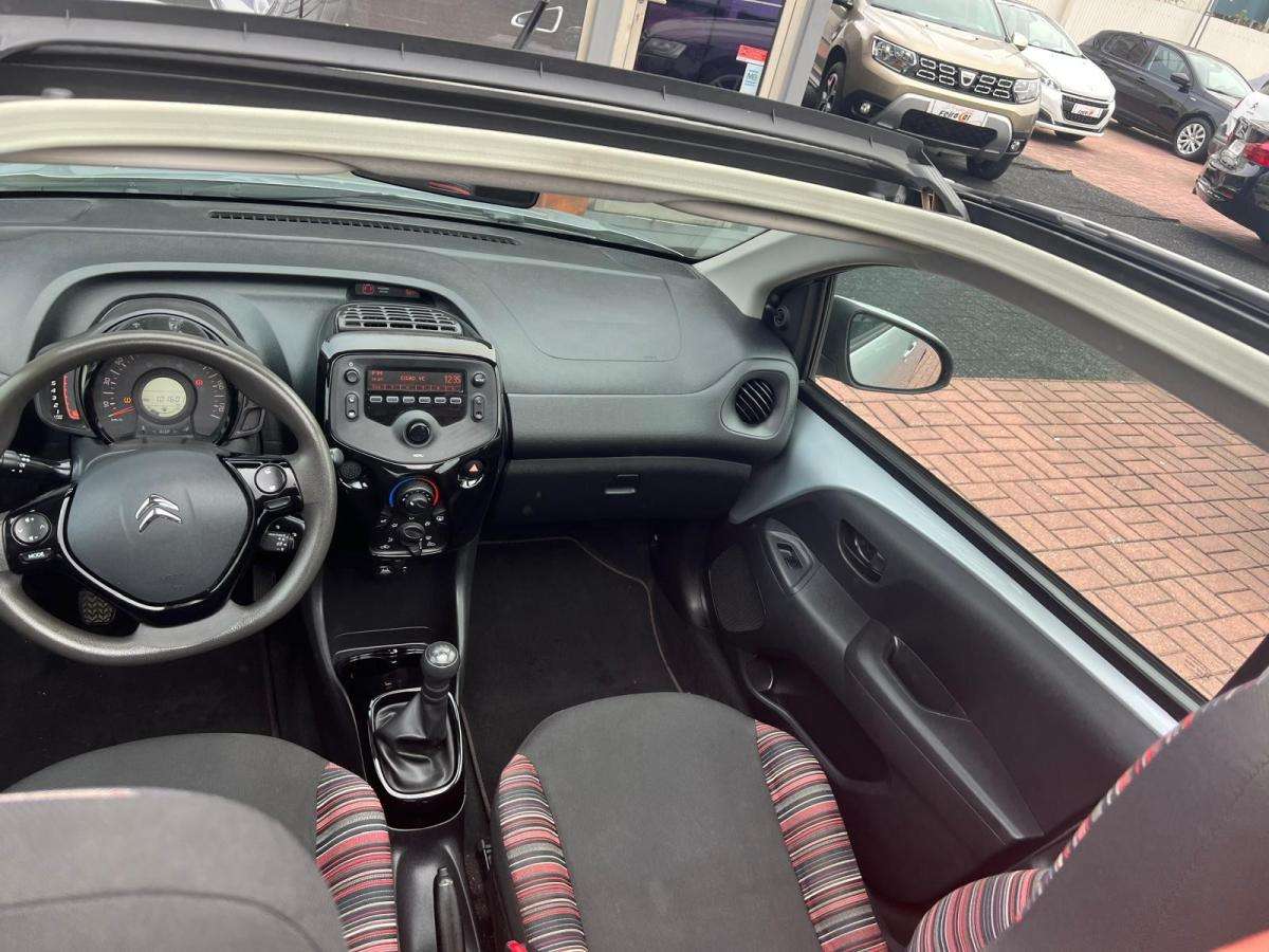 citroen-c1-2014-gasolina-1199cc
