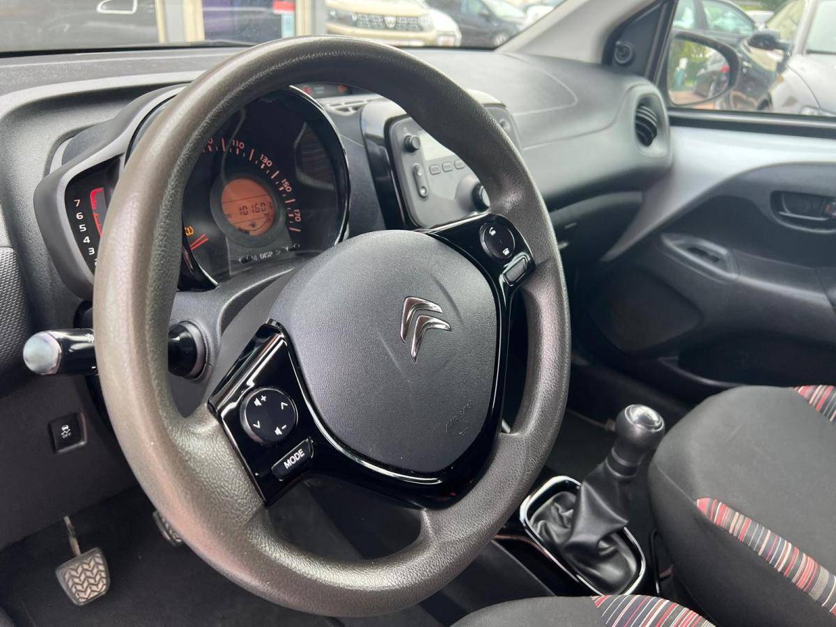 citroen-c1-2014-gasolina-1199cc
