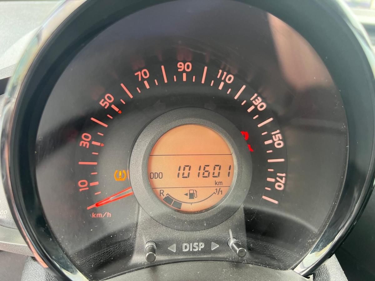 citroen-c1-2014-gasolina-1199cc