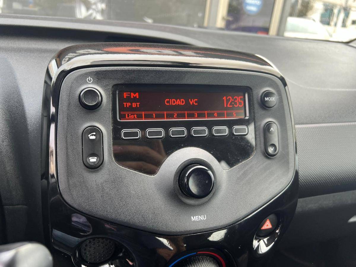 citroen-c1-2014-gasolina-1199cc
