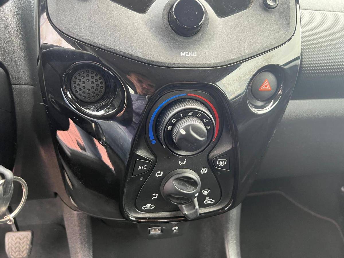 citroen-c1-2014-gasolina-1199cc