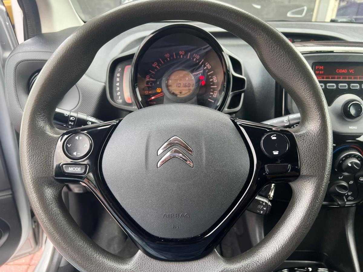 citroen-c1-2014-gasolina-1199cc