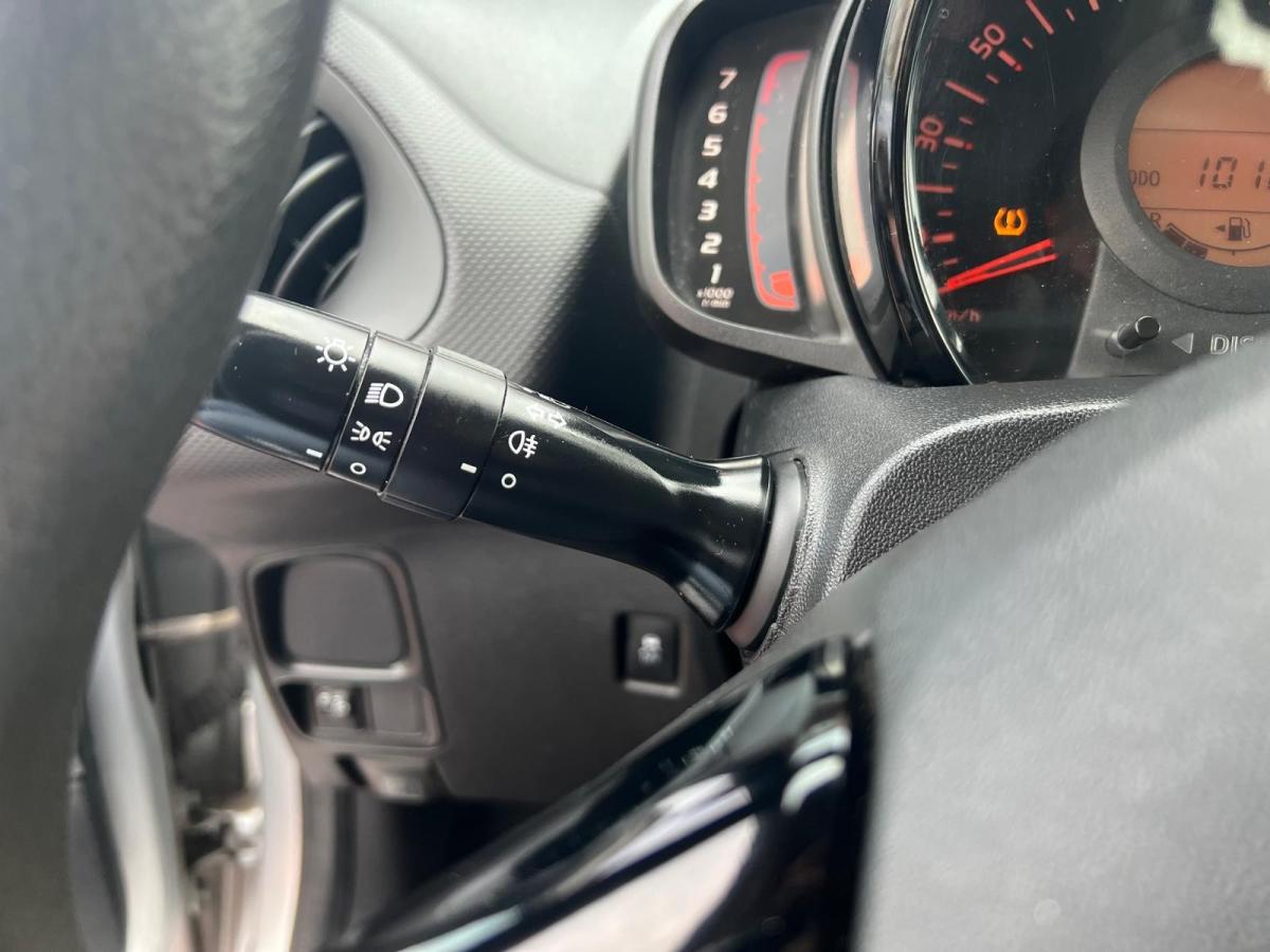 citroen-c1-2014-gasolina-1199cc