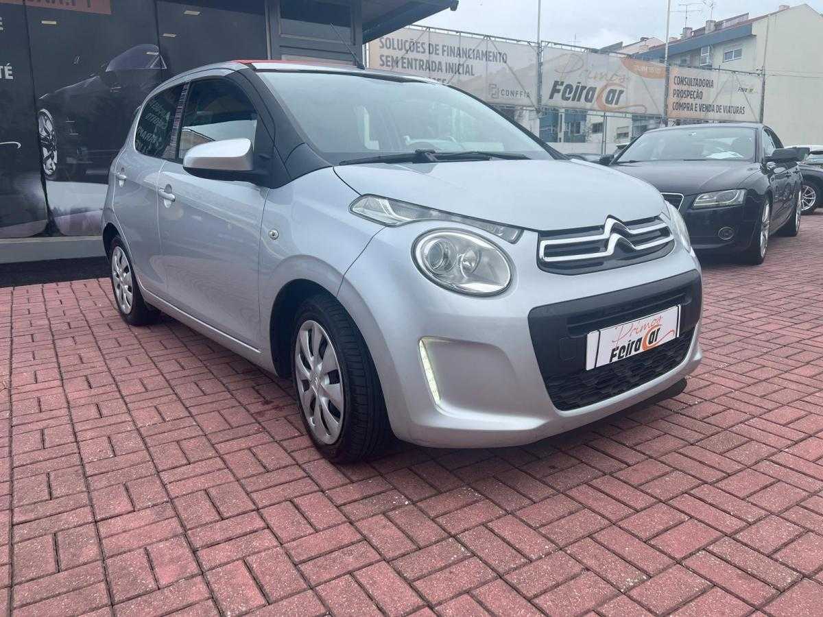citroen-c1-2014-gasolina-1199cc