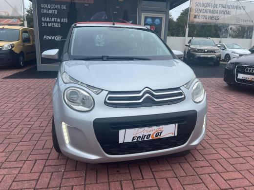 citroen-c1-2014-gasolina-1199cc