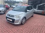 citroen-c1-2014-gasolina-1199cc