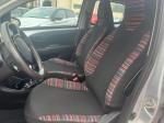 citroen-c1-2014-gasolina-1199cc