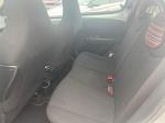 citroen-c1-2014-gasolina-1199cc