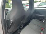 citroen-c1-2014-gasolina-1199cc