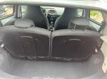 citroen-c1-2014-gasolina-1199cc