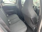 citroen-c1-2014-gasolina-1199cc