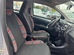 citroen-c1-2014-gasolina-1199cc