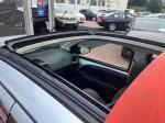 citroen-c1-2014-gasolina-1199cc