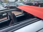 citroen-c1-2014-gasolina-1199cc