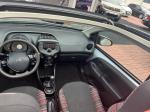 citroen-c1-2014-gasolina-1199cc