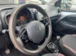 citroen-c1-2014-gasolina-1199cc