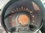 citroen-c1-2014-gasolina-1199cc