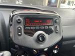 citroen-c1-2014-gasolina-1199cc