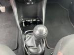 citroen-c1-2014-gasolina-1199cc