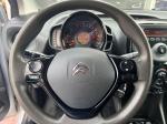 citroen-c1-2014-gasolina-1199cc
