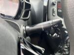 citroen-c1-2014-gasolina-1199cc