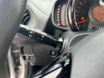 citroen-c1-2014-gasolina-1199cc