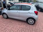 citroen-c1-2014-gasolina-1199cc