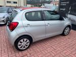 citroen-c1-2014-gasolina-1199cc