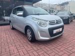citroen-c1-2014-gasolina-1199cc