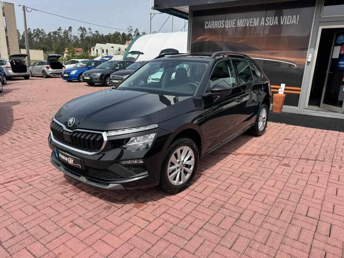 skoda-kamiq-2024-gasolina-999cc