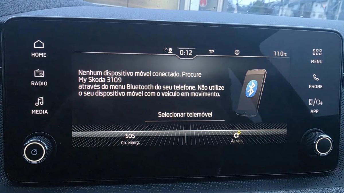 skoda-kamiq-2024-gasolina-999cc