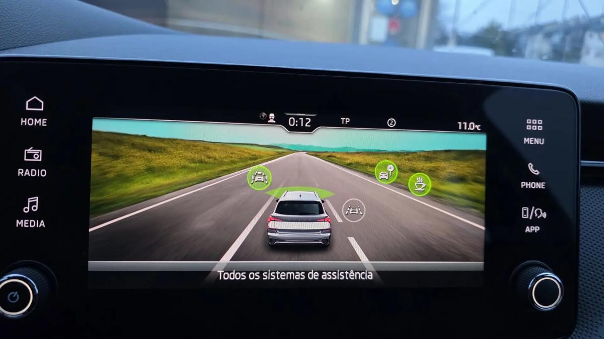 skoda-kamiq-2024-gasolina-999cc