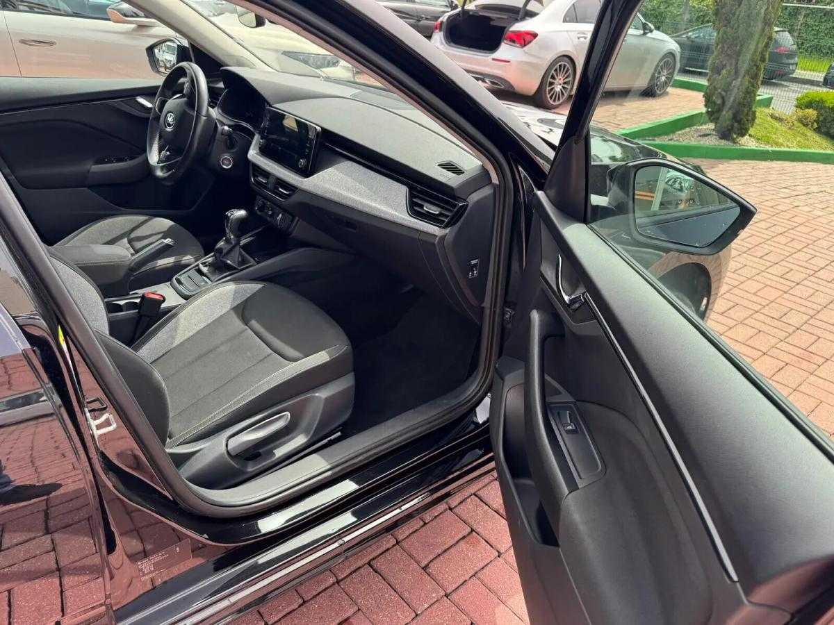 skoda-kamiq-2024-gasolina-999cc