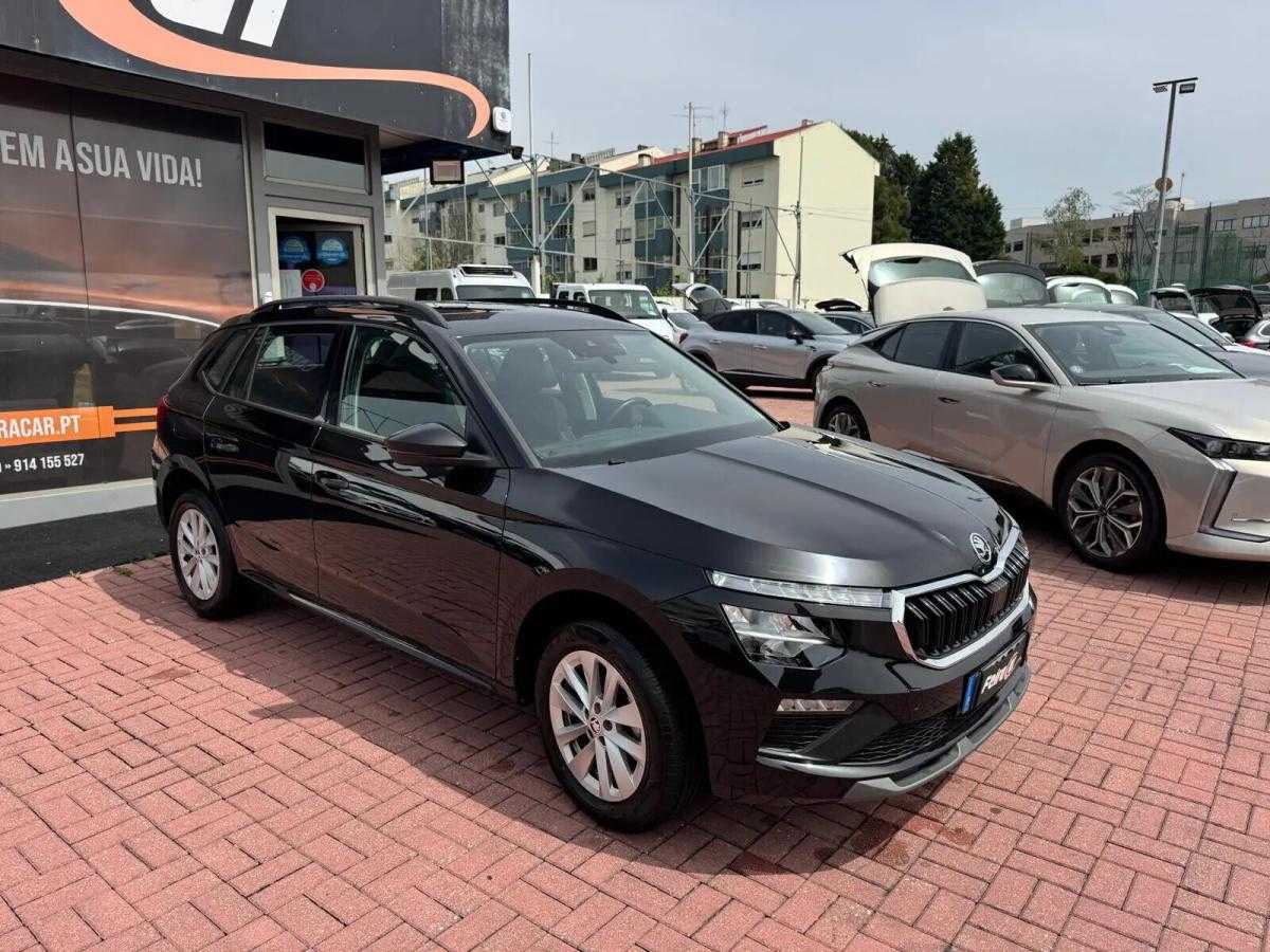skoda-kamiq-2024-gasolina-999cc