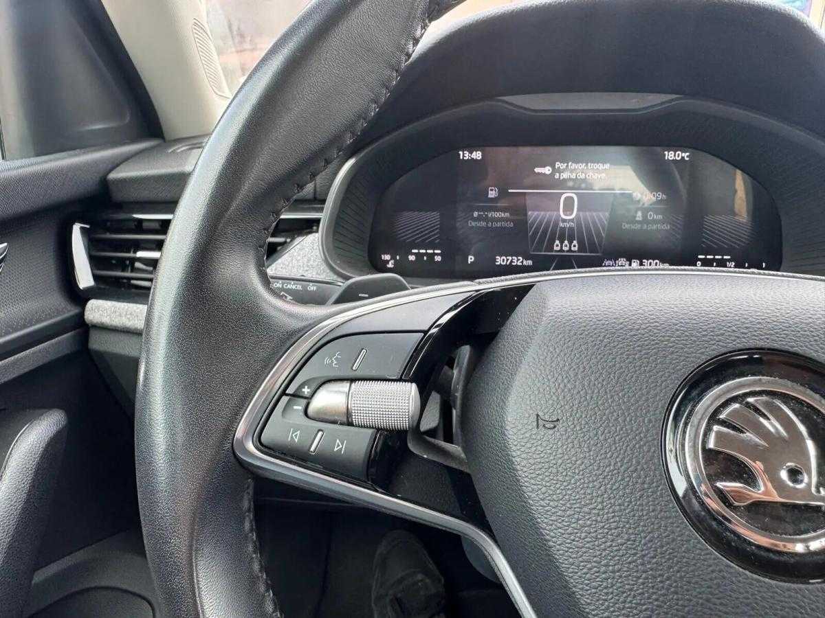 skoda-kamiq-2024-gasolina-999cc