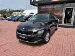 skoda-kamiq-2024-gasolina-999cc