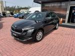 skoda-kamiq-2024-gasolina-999cc