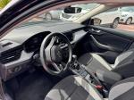 skoda-kamiq-2024-gasolina-999cc