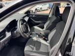 skoda-kamiq-2024-gasolina-999cc