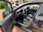 skoda-kamiq-2024-gasolina-999cc