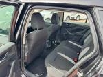 skoda-kamiq-2024-gasolina-999cc